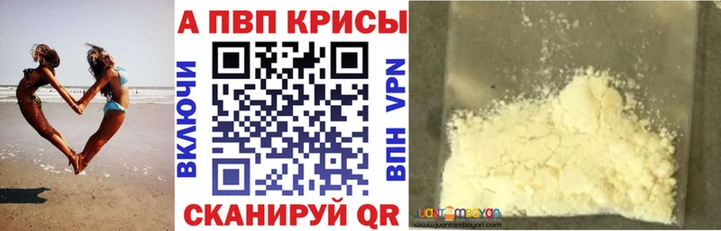 A PVP СК  Североуральск 